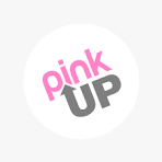 Pink Up Cosmetics - Maquillaje de celebridad