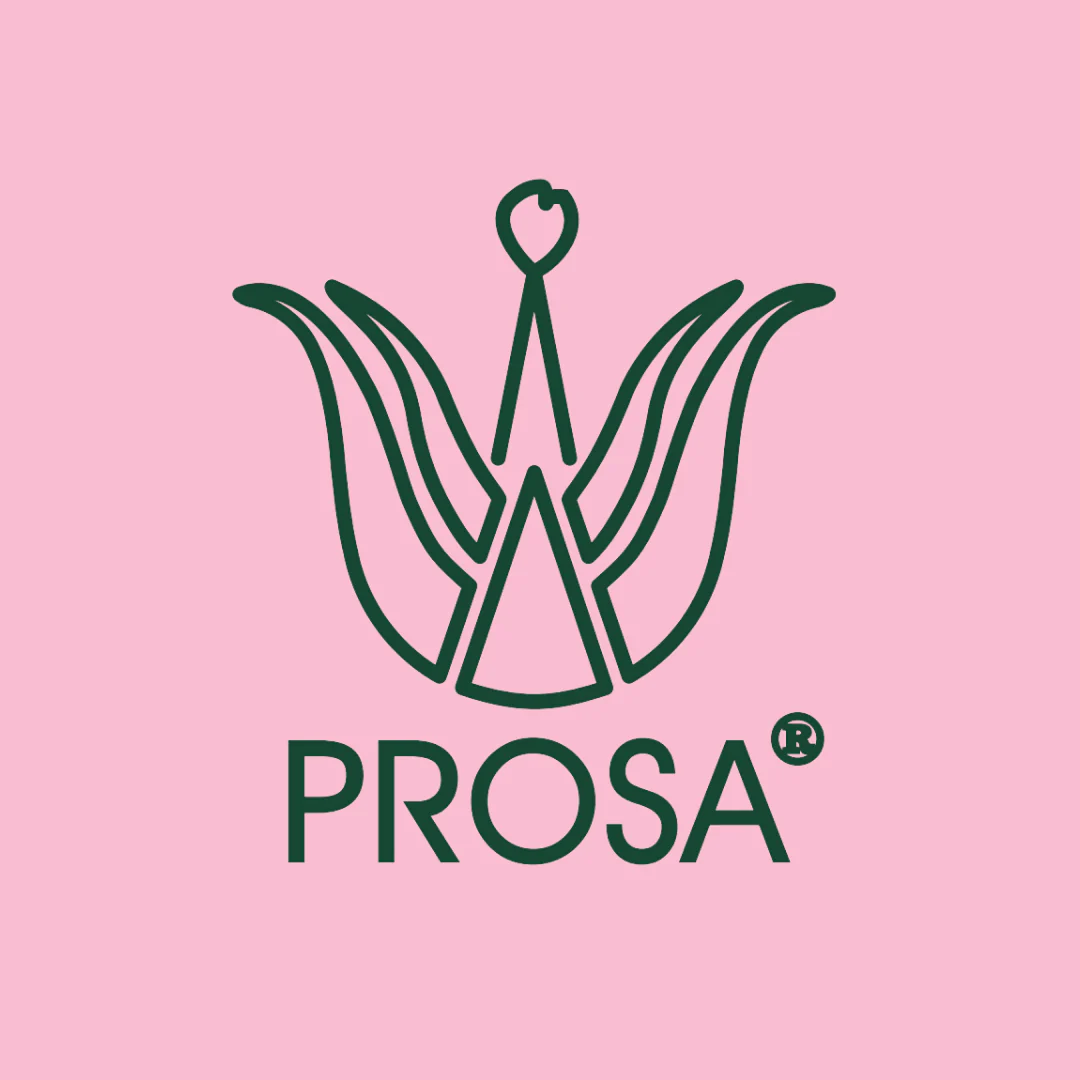 Prosa - Maquillaje de calidad