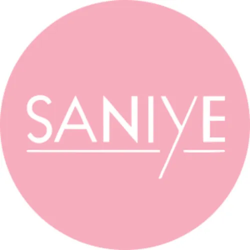 Saniye - Productos especializados