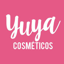 Yuya - Línea de belleza
